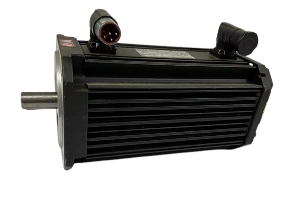 15168626 Lenze - MCA 13I41-RS0B0-B19N-ST5S00N-R0SU