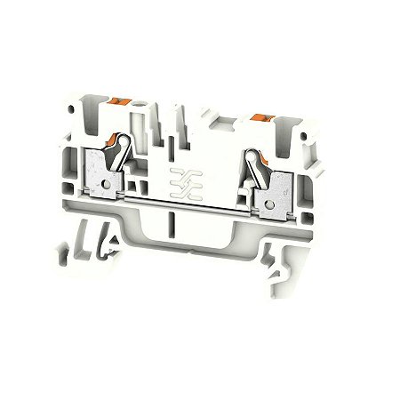 1521970000 Weidmuller - A2C 2.5 WT