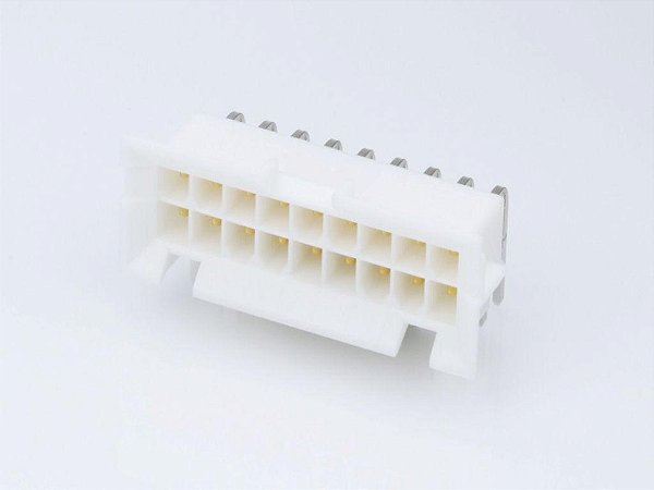 15-24-6183 Molex - 42404-18B5