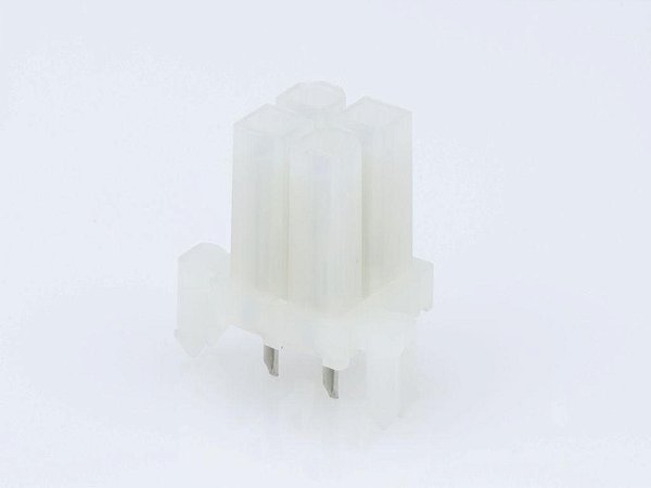 15247040 Molex - A-42385-04A1