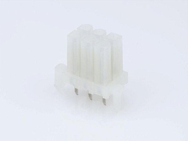 15247060 Molex - 42385-06A1