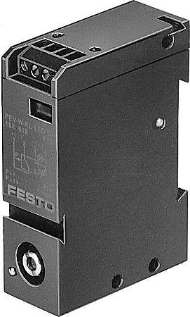 152618 Festo - PEV-W-KL-LED-GH