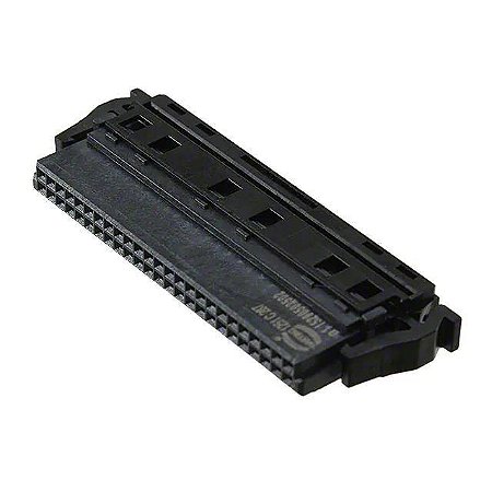 15290502502000 Harting