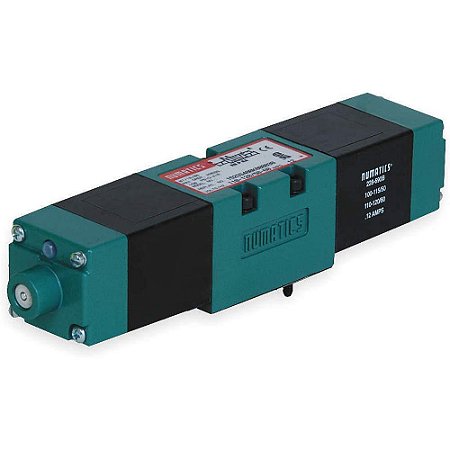 152SS400K000030 Numatics