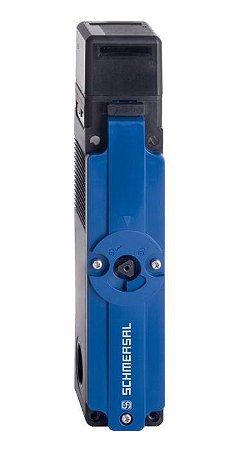 153032120 Schmersal - AZM150SK-02/02R-024