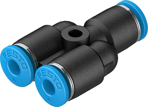 153148 Festo - QSY-4
