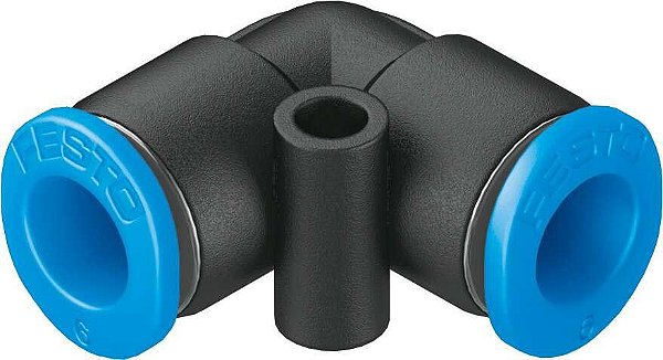 153345 Festo - QSML-6