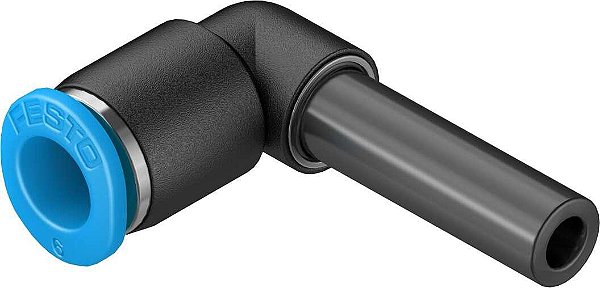 153348 Festo - QSML-6H