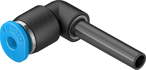 153349 Festo - QSML-4H-3