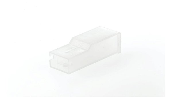 154719-1 TE Connectivity