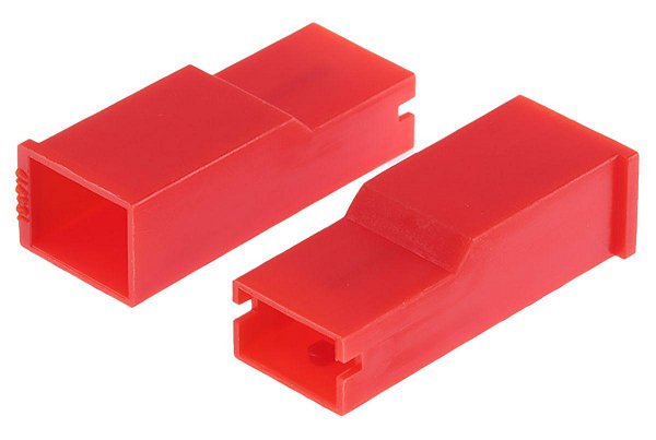 154719-2 TE Connectivity