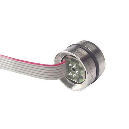 154N-015G-RT TE Connectivity