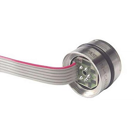 154N-100G-RT TE Connectivity