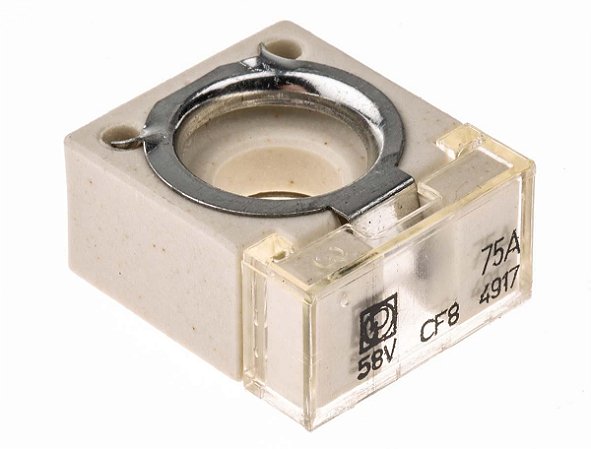 155.0892.5751 Littelfuse