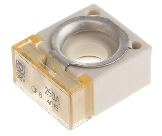 155.0892.6251 Littelfuse