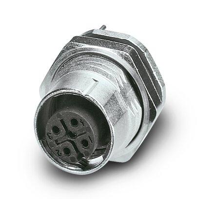 1552285 Phoenix Contact - SACC-DSI-FS-5CON-L180/12 SCO