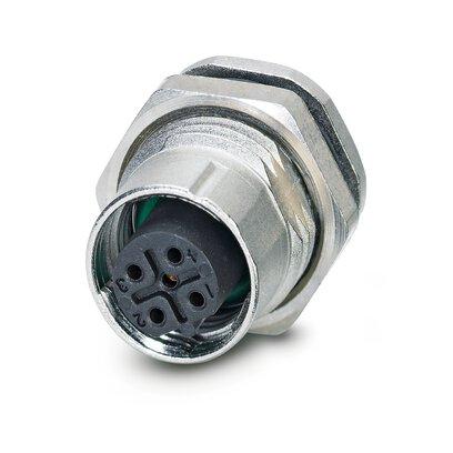 1553022 Phoenix Contact - SACC-DSI-FSB-5CON-L180/SCO SH