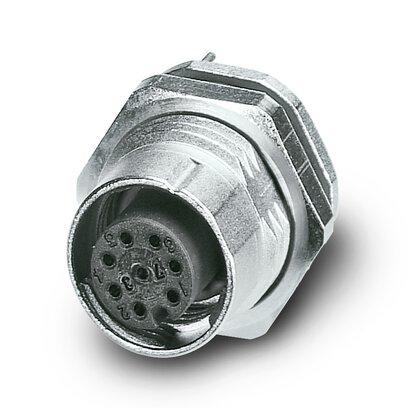 1553860 Phoenix Contact - SACC-DSI-FS-8CON-L180/SCO SH