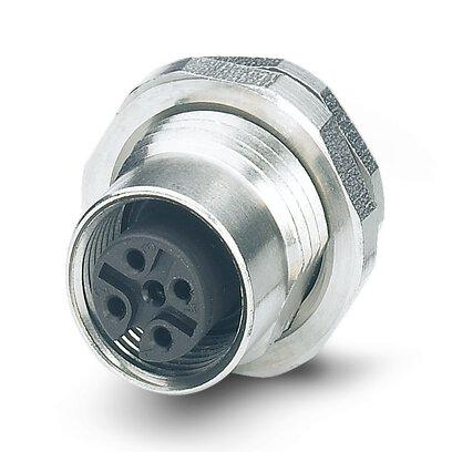 1554733 Phoenix Contact - SACC-DSI-M12FS-5CON-L180 VA