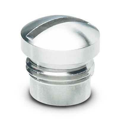 1555538 Phoenix Contact - PROT-M12 FB