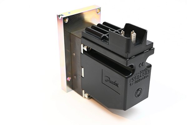 155G4093 Danfoss