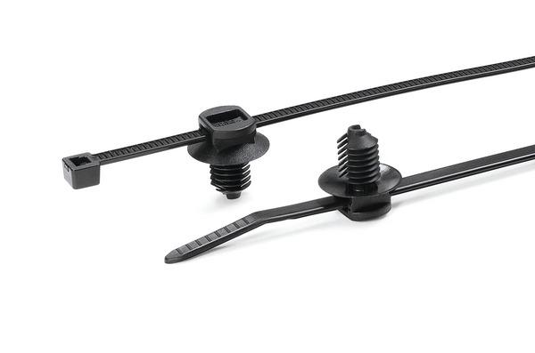 156-00432 Hellermann Tyton