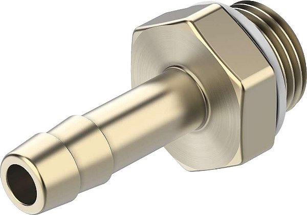 15638 Festo - N-3/4-P-19-MS