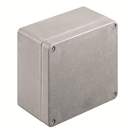 1565290000 Weidmuller - KLIPPON K52