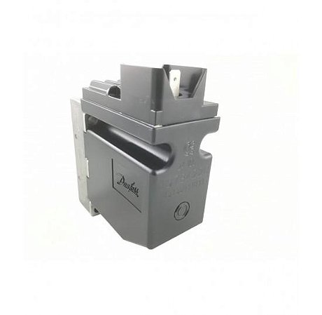 157B4228 Danfoss - PVEO32