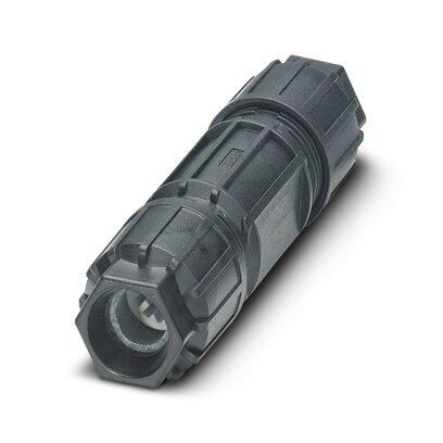 1582211 Phoenix Contact - QPD C 3PE2,5 2X6-10 BK
