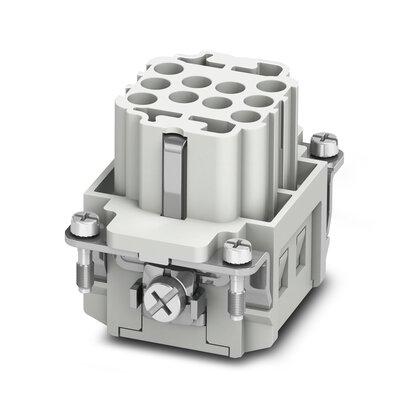 1584703 Phoenix Contact - HC-BB10-I-CT-F