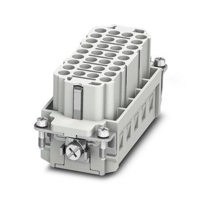 1584745 Phoenix Contact - HC-BB32-I-CT-F