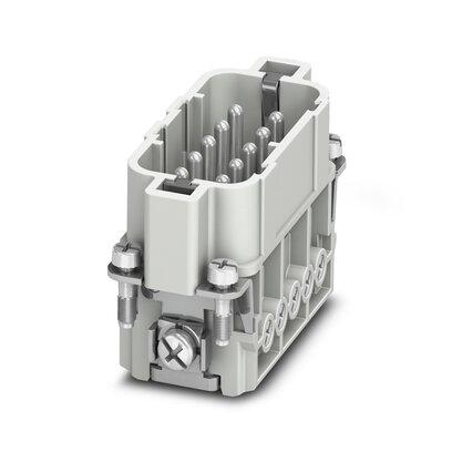 1585294 Phoenix Contact - HC-A10-I-UT-M