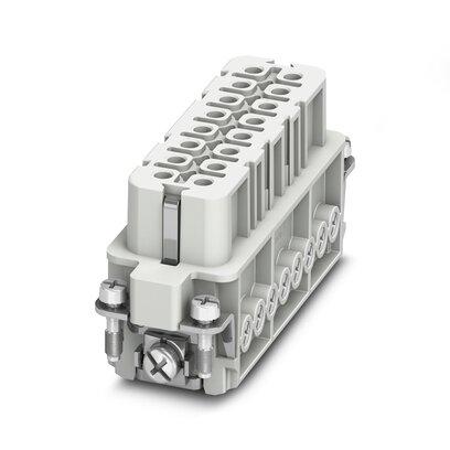 1585320 Phoenix Contact - HC-A16-I-UT-F