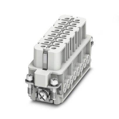 1585346 Phoenix Contact - HC-A16-I-UT-F 17-32