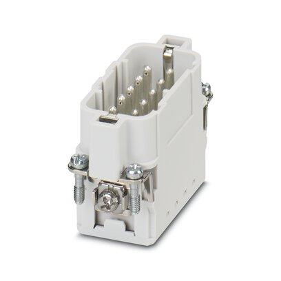 1585359 Phoenix Contact - HC-A10-I-PT-M