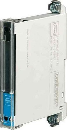 158921 Stahl - 9002/13-199-225-001