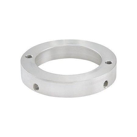 1590920 Turck - M1-QR24