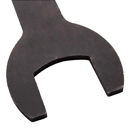 1590935 Turck - MT-QR24