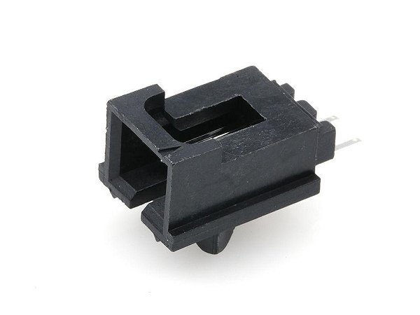 15912025 Molex - 70634-0036