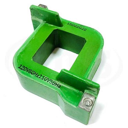 15D22G22 General Electric