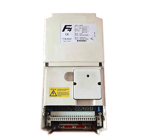 16.F4.CEG-M440/2.2 KEB