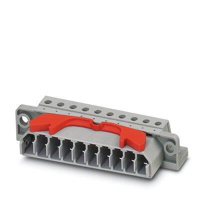 1600014 Phoenix Contact - HCC 4-M