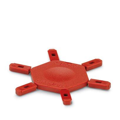 1600027 Phoenix Contact - CP-HCC 4