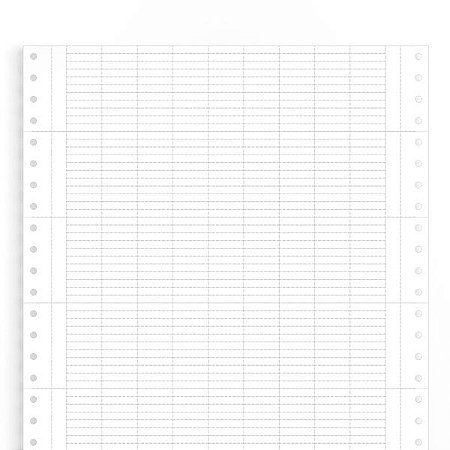 1600740000 Weidmuller - CLI F 1-20 WS/GE