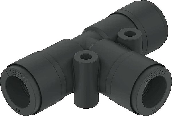 160534 Festo - QST-V0-8