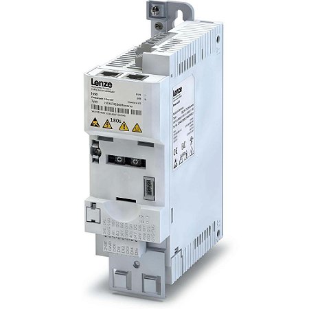 16065396 Lenze - I55AE125B10V10002S