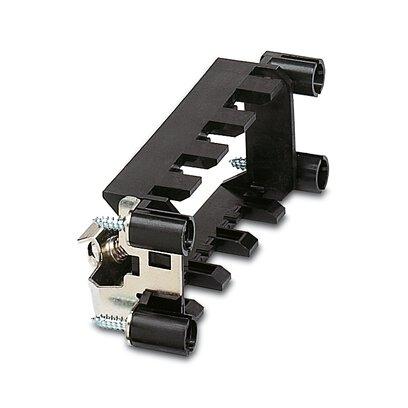 1607075 Phoenix Contact - VC-TR3/4M-PEA