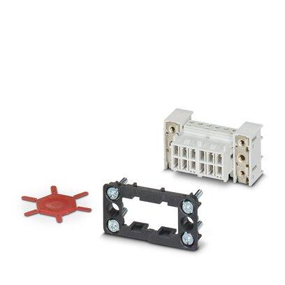 1607346 Phoenix Contact - VC-AR1/2M-S66-SET