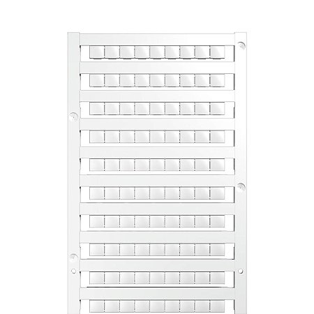 1609840000 Weidmuller - DEK 5/6.5 MC NE WS